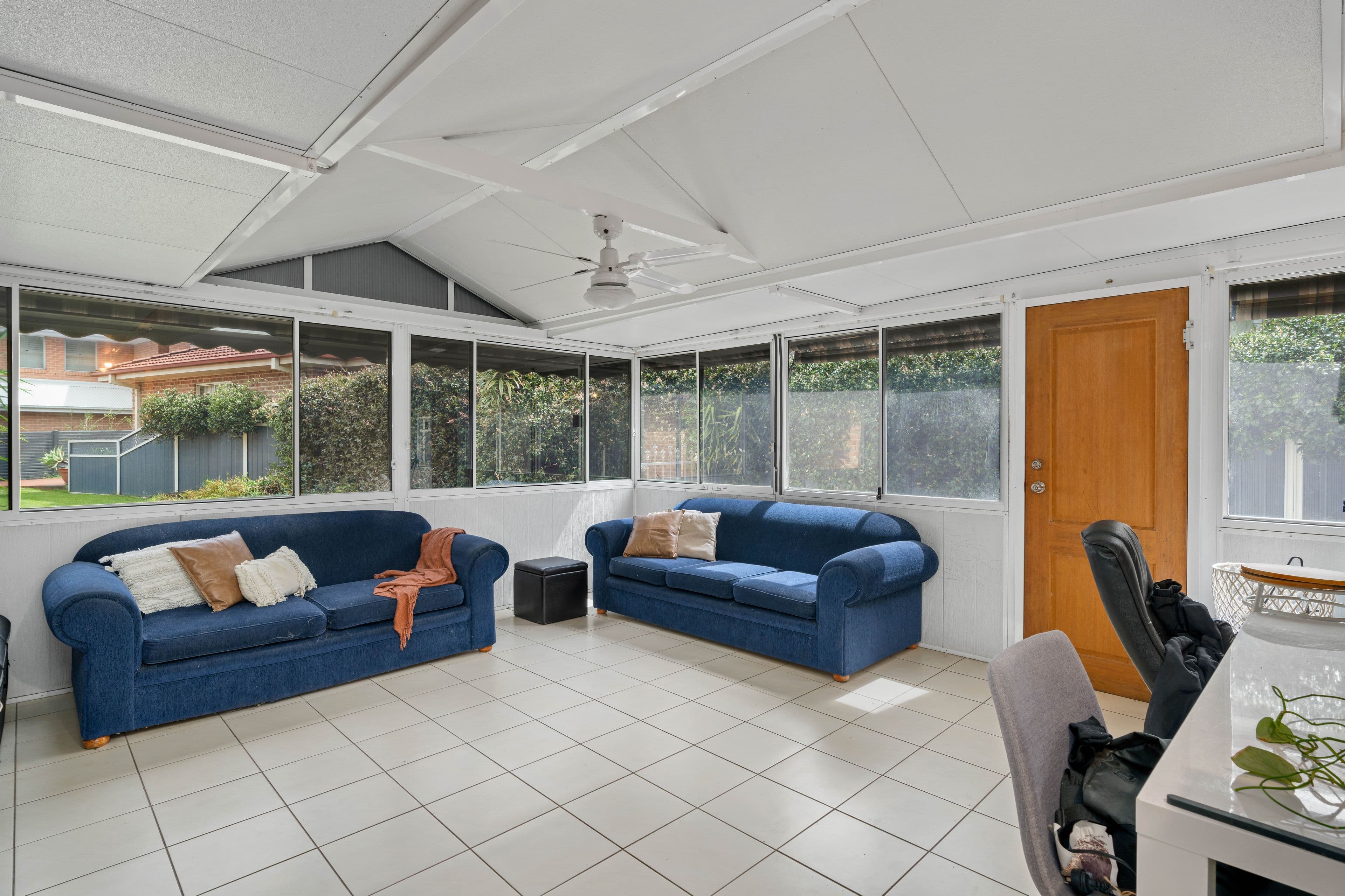 9 Jade Place, Meroo Meadow NSW 2540, Meroo Meadow - Thumbnail 5