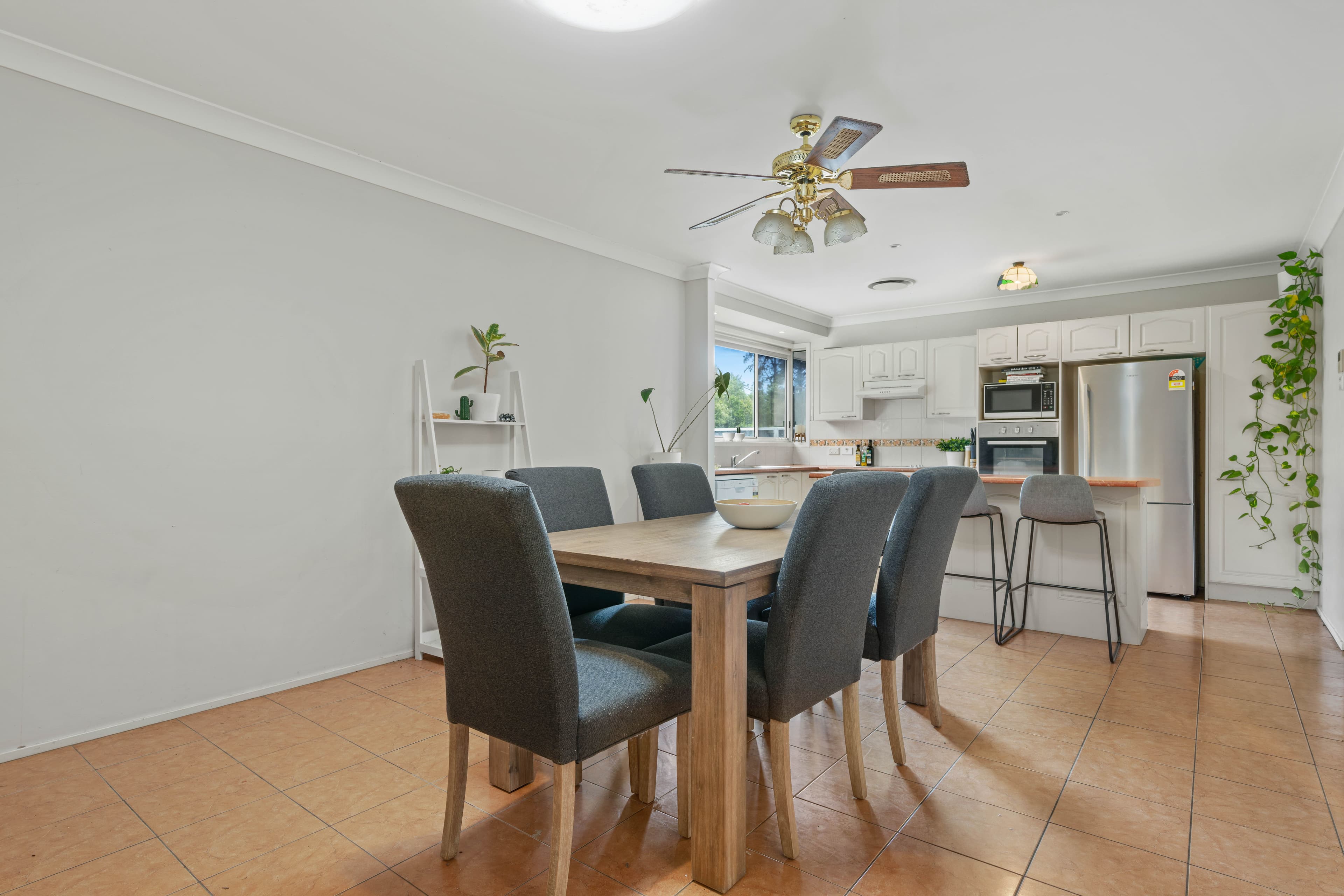 9 Jade Place, Meroo Meadow NSW 2540, Meroo Meadow - Thumbnail 6