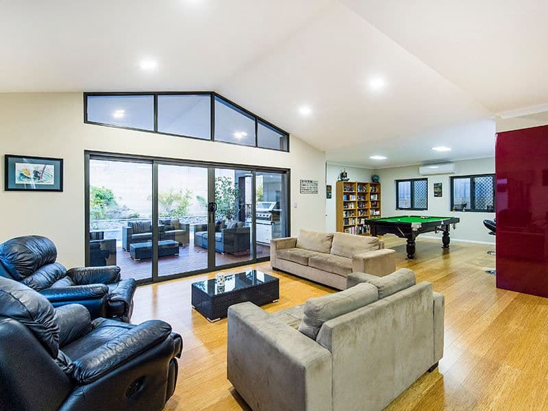 532 Eighty Road, Baldivis WA 6171, Baldivis - Thumbnail 2