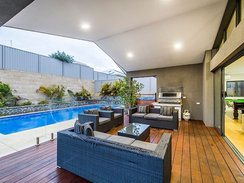 532 Eighty Road, Baldivis WA 6171, Baldivis - Thumbnail 4
