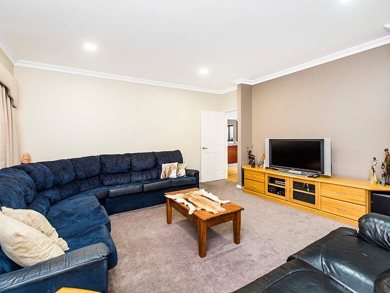 532 Eighty Road, Baldivis WA 6171, Baldivis - Thumbnail 5