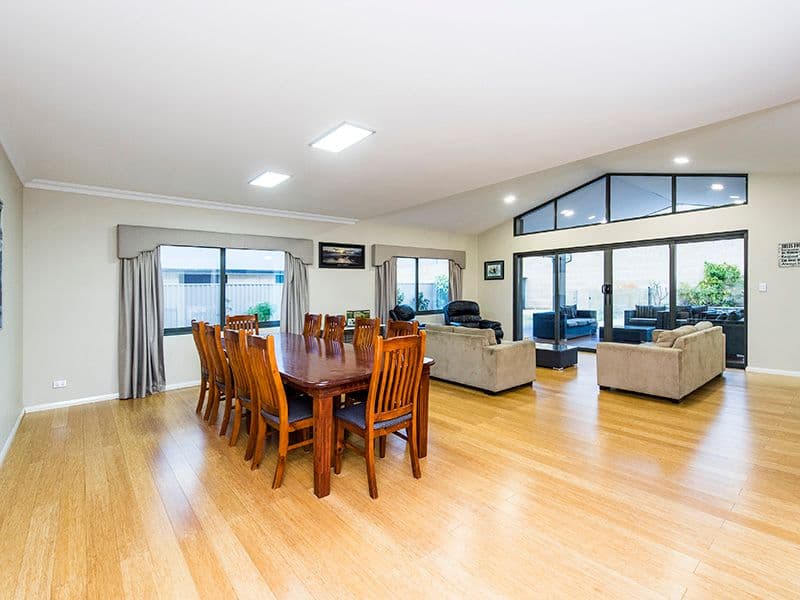 532 Eighty Road, Baldivis WA 6171, Baldivis - Thumbnail 6