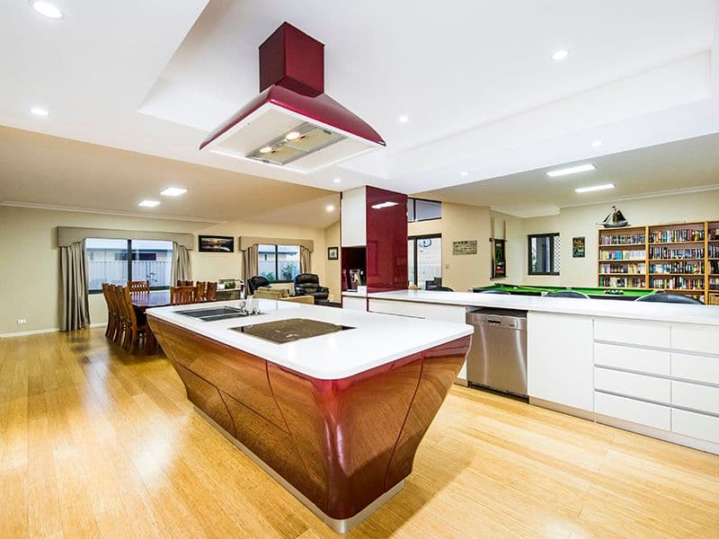 532 Eighty Road, Baldivis WA 6171, Baldivis - Thumbnail 8