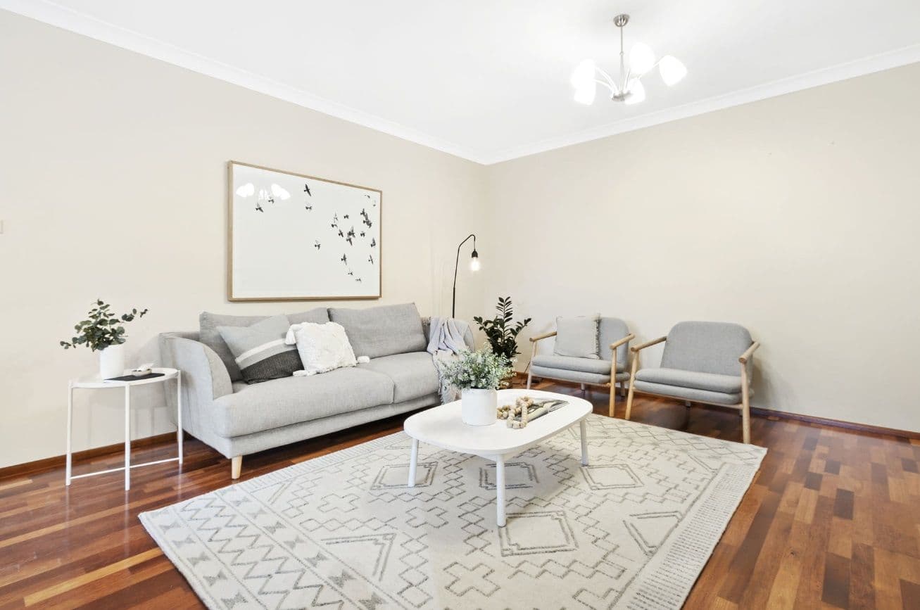 17 Hampden Road, Artarmon NSW 2064, Artarmon - Image 1