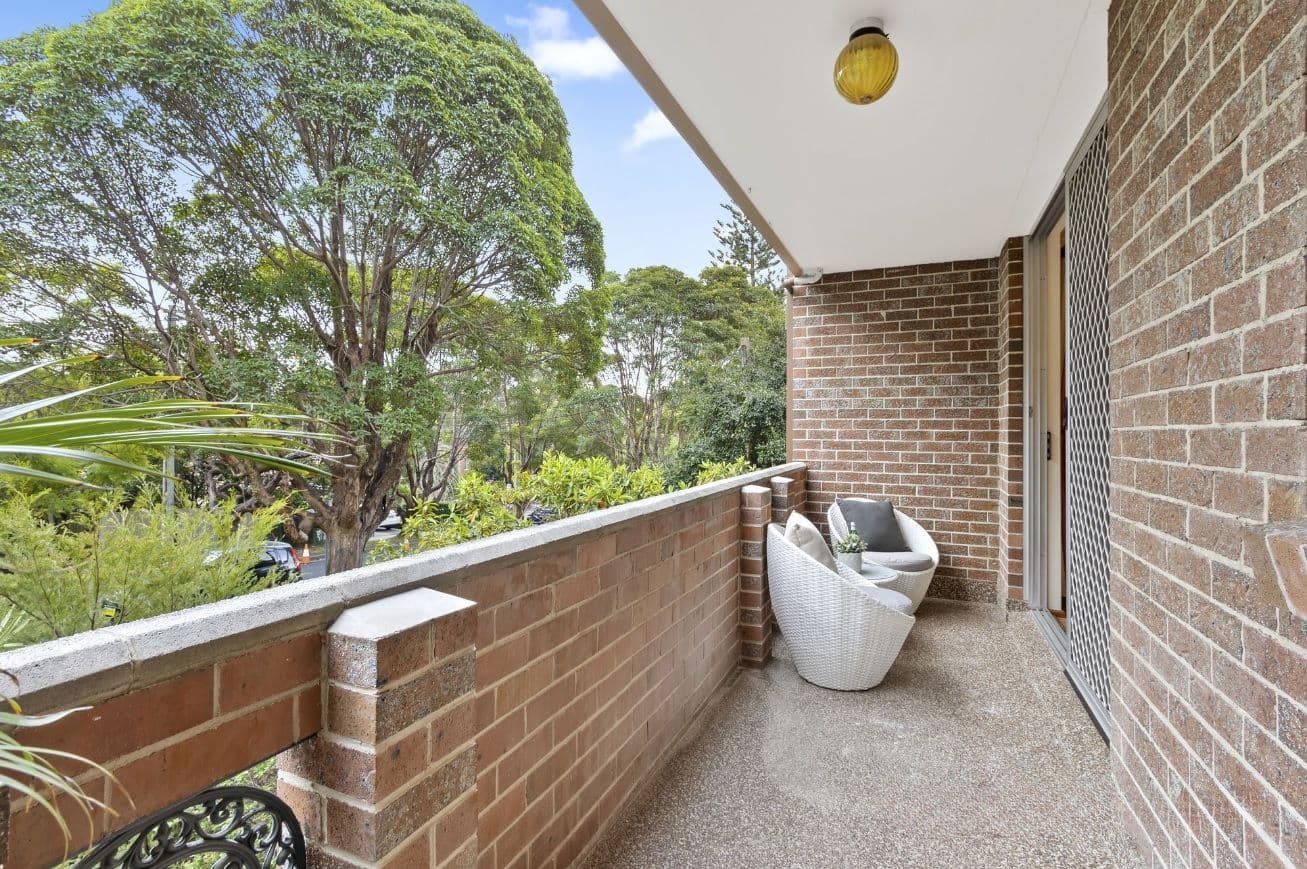 17 Hampden Road, Artarmon NSW 2064, Artarmon - Thumbnail 3