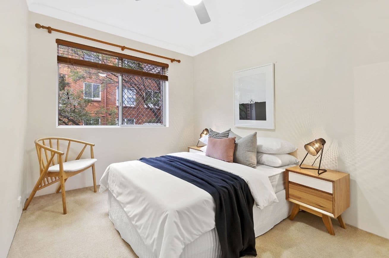 17 Hampden Road, Artarmon NSW 2064, Artarmon - Thumbnail 4
