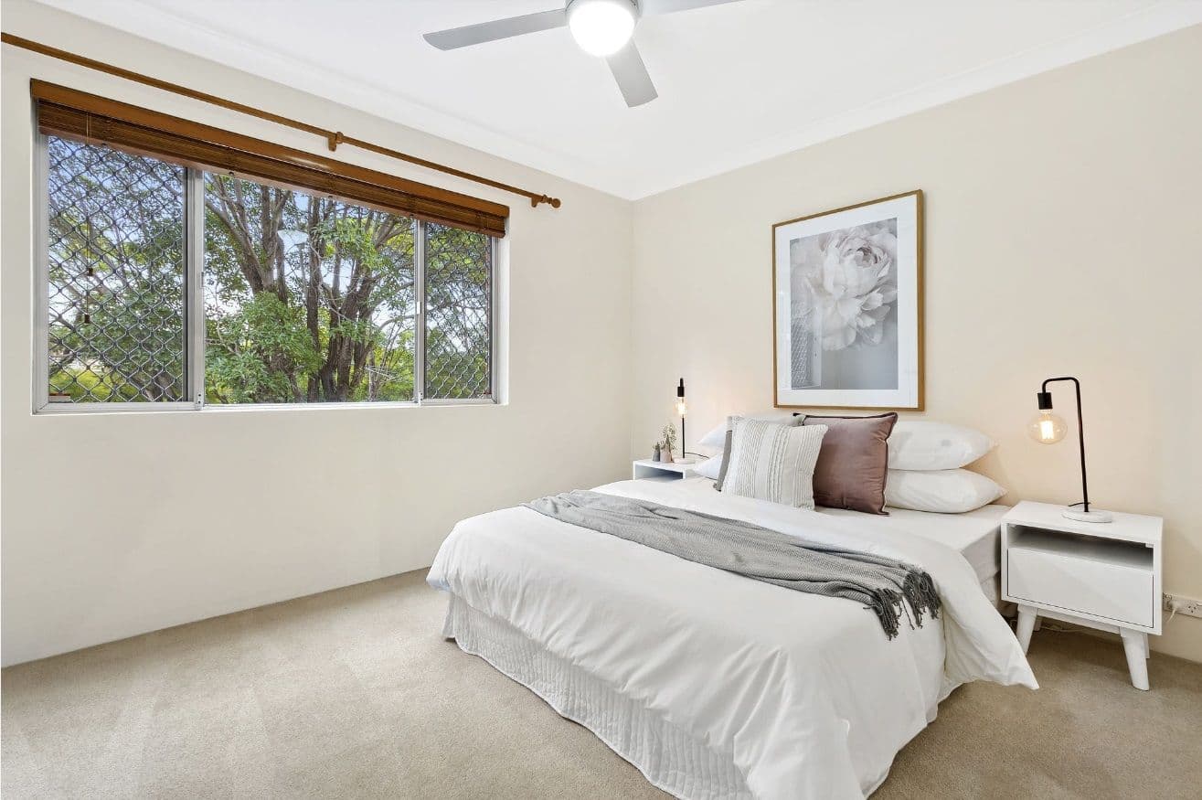 17 Hampden Road, Artarmon NSW 2064, Artarmon - Thumbnail 5