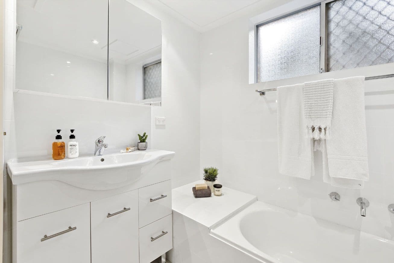 17 Hampden Road, Artarmon NSW 2064, Artarmon - Thumbnail 6