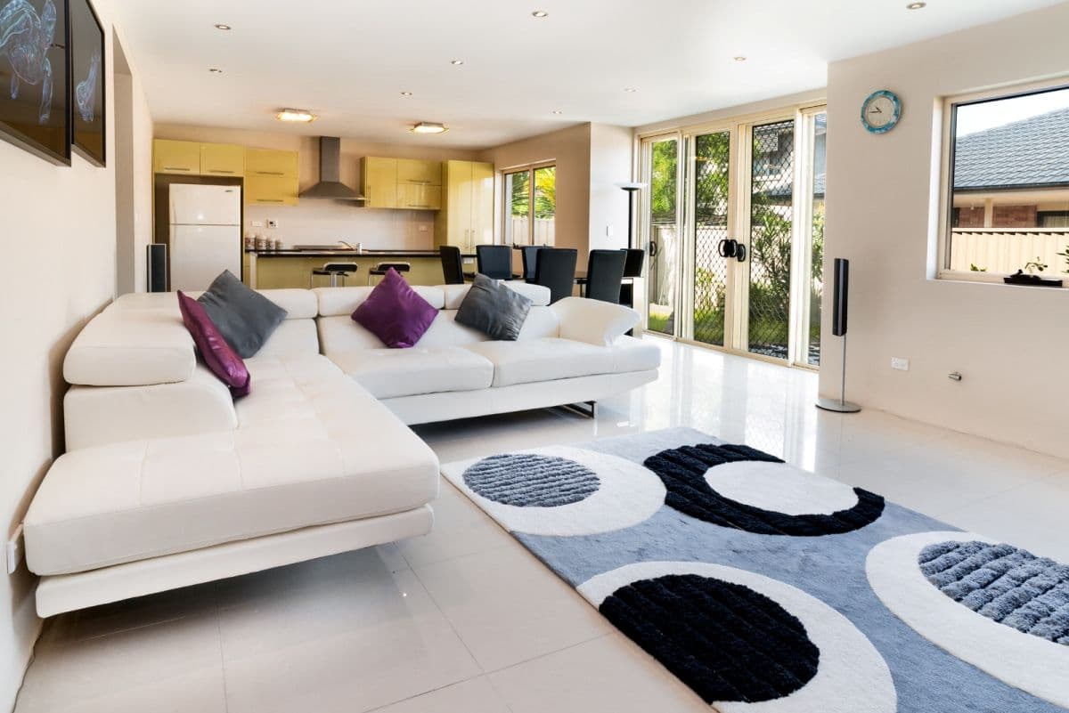House 2, 15 Linden Street, MASCOT NSW 2020, Mascot - Thumbnail 2