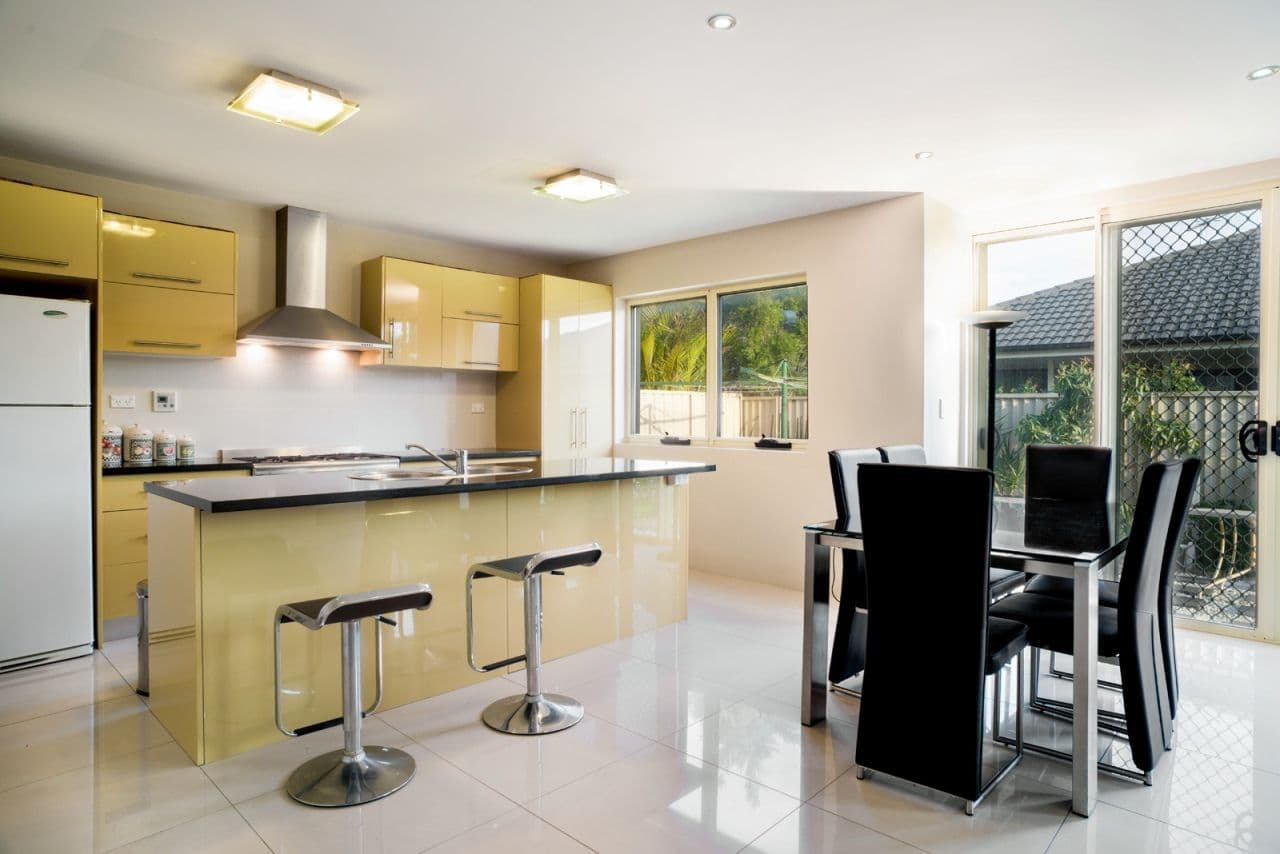 House 2, 15 Linden Street, MASCOT NSW 2020, Mascot - Thumbnail 3