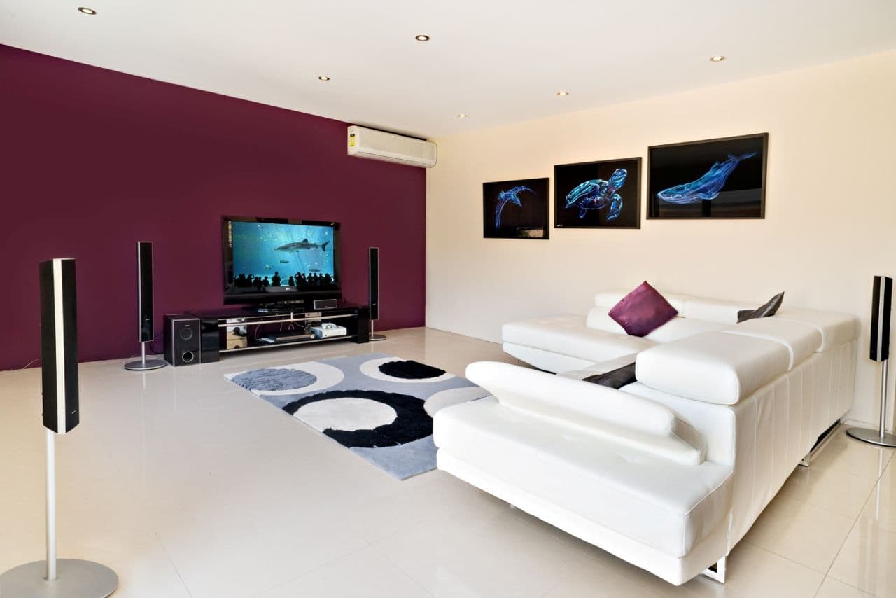 House 2, 15 Linden Street, MASCOT NSW 2020, Mascot - Thumbnail 4
