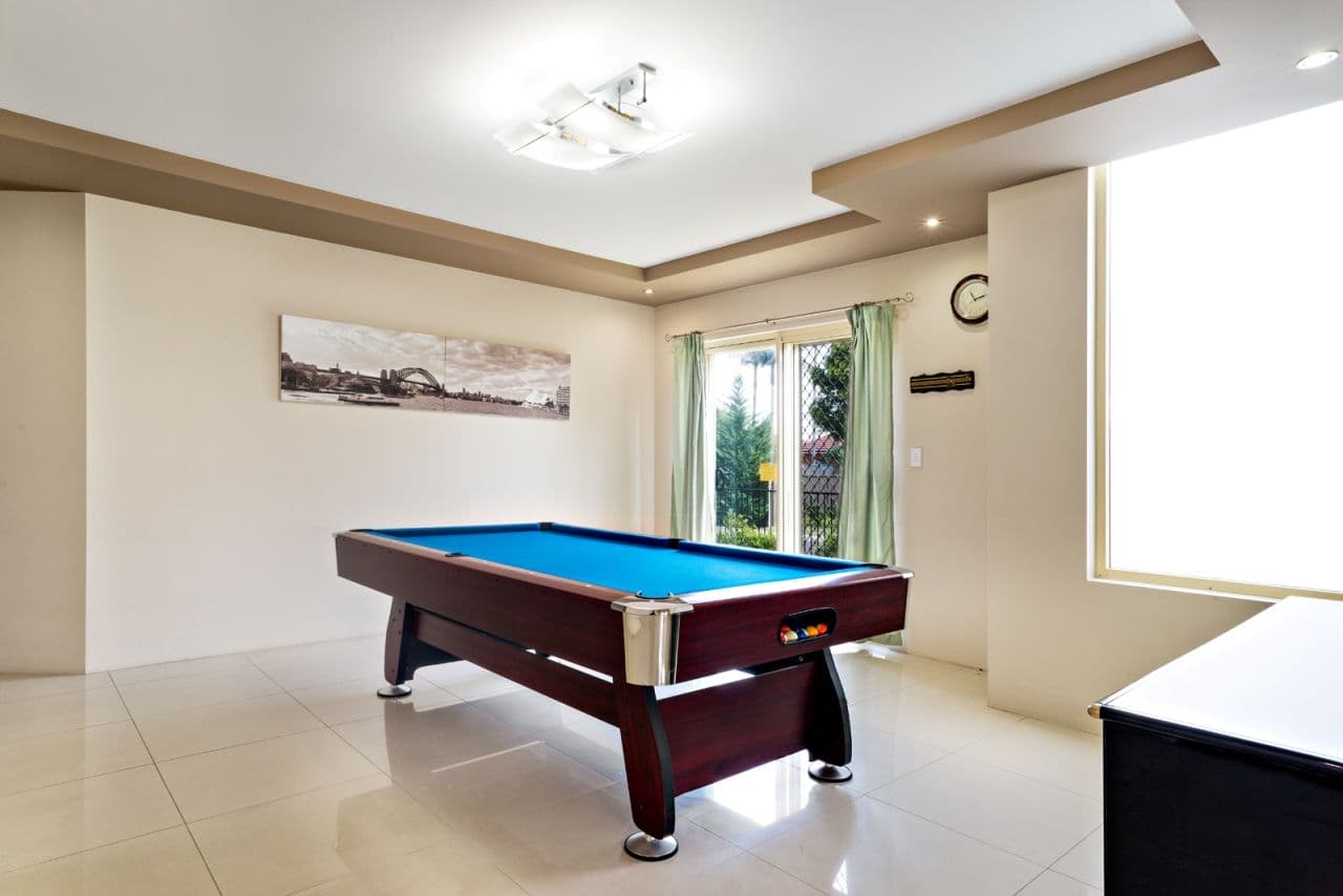 House 2, 15 Linden Street, MASCOT NSW 2020, Mascot - Thumbnail 5