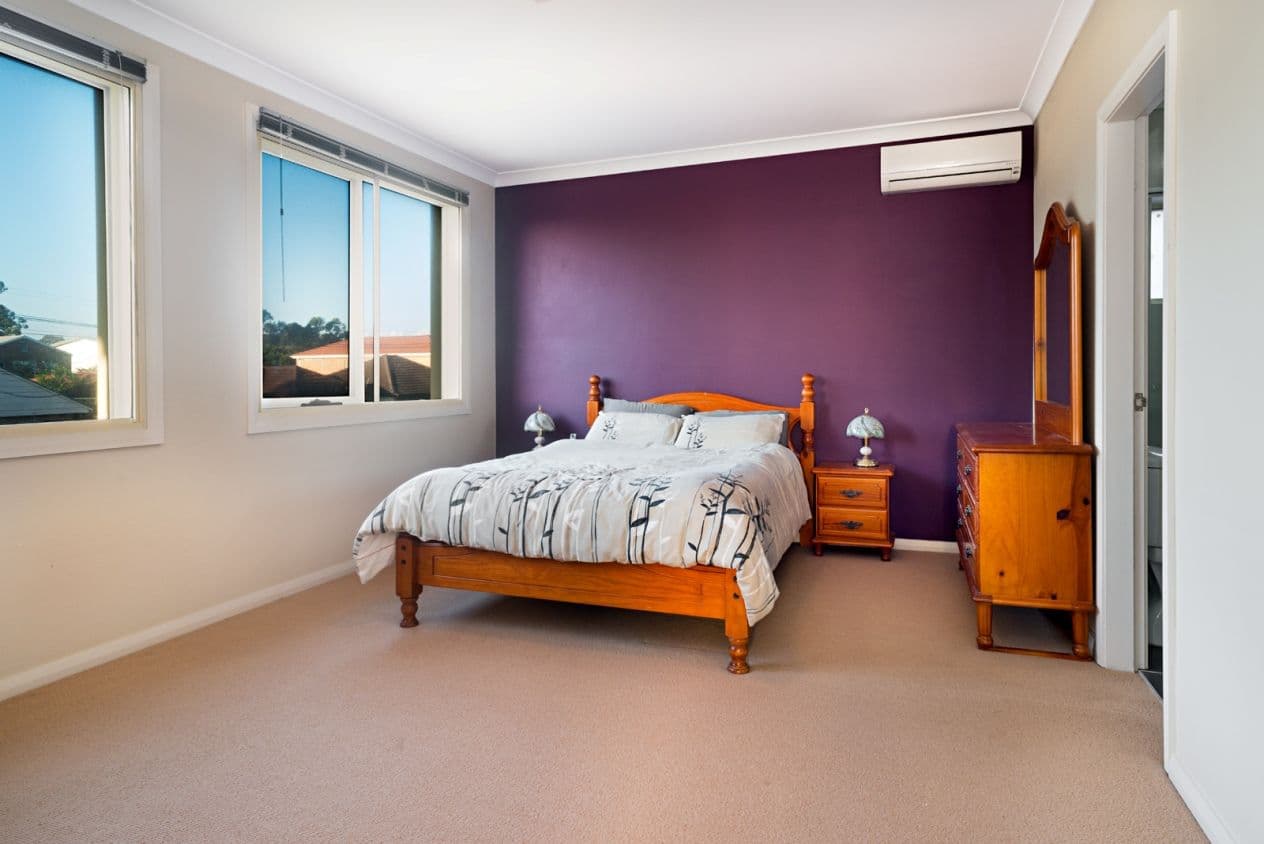 House 2, 15 Linden Street, MASCOT NSW 2020, Mascot - Thumbnail 6