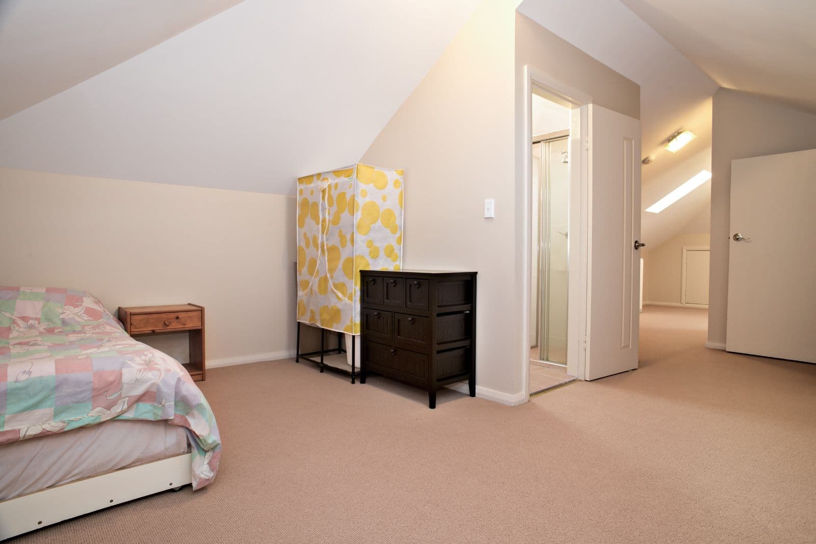 House 2, 15 Linden Street, MASCOT NSW 2020, Mascot - Thumbnail 7