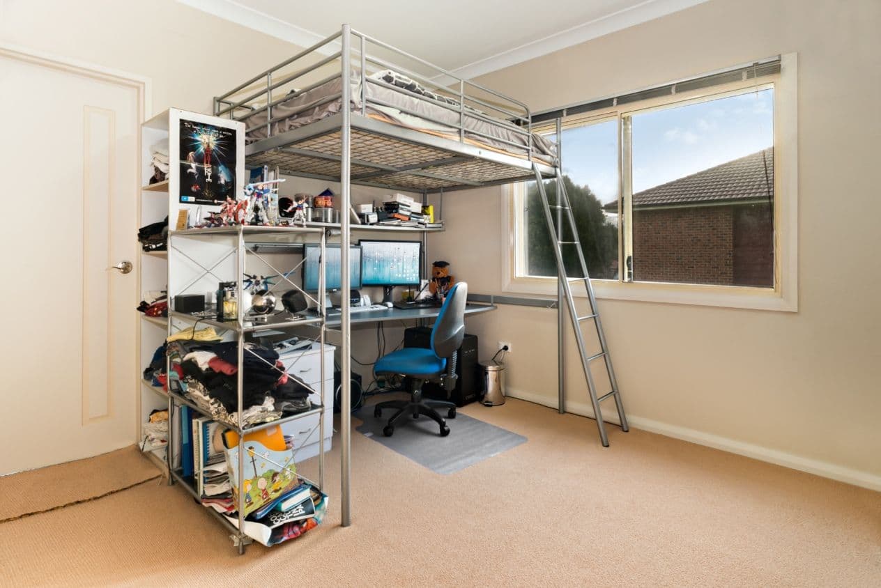 House 2, 15 Linden Street, MASCOT NSW 2020, Mascot - Thumbnail 8