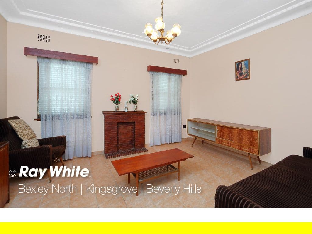 142 Kingsgrove Road, Kingsgrove - Thumbnail 2