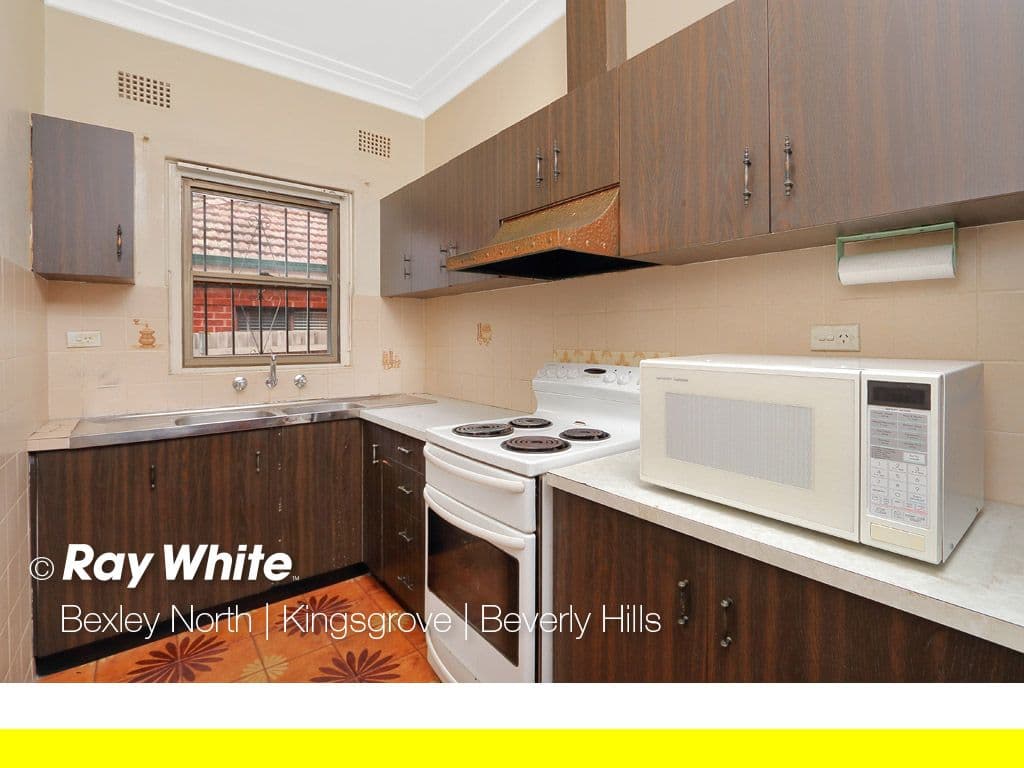 142 Kingsgrove Road, Kingsgrove - Thumbnail 3