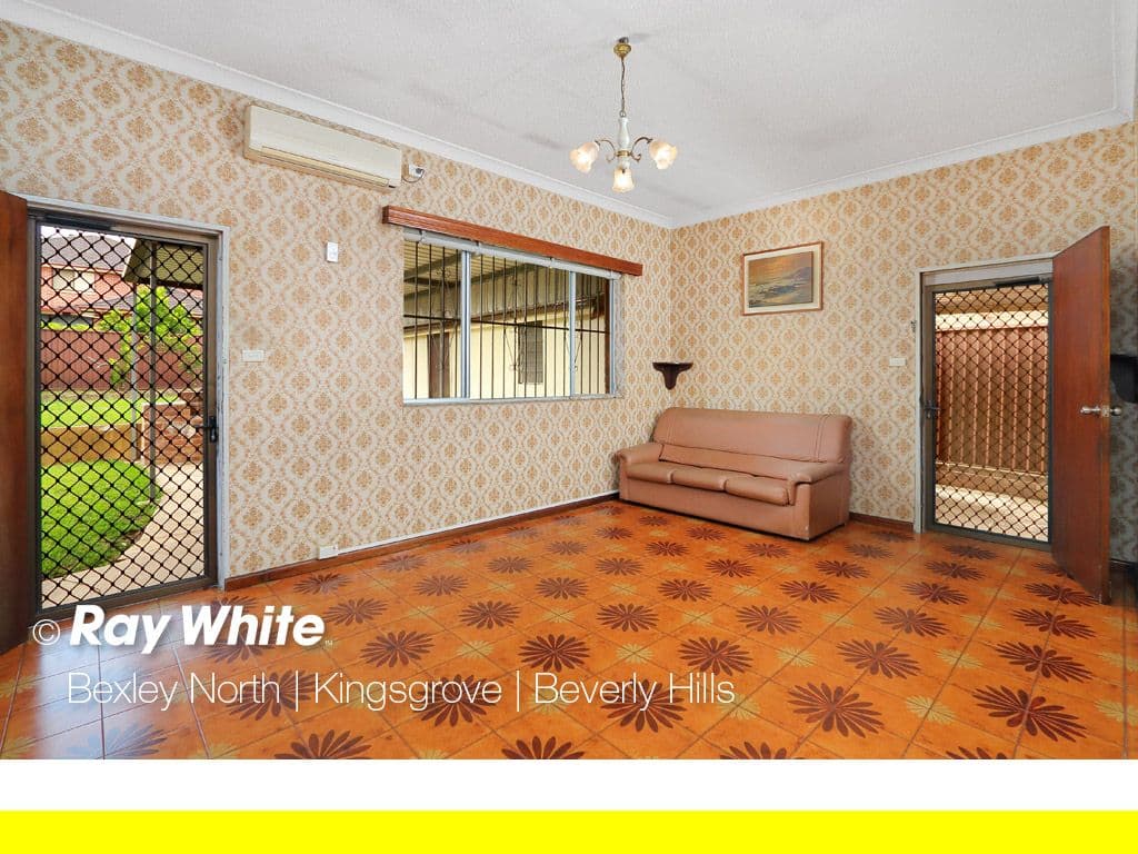 142 Kingsgrove Road, Kingsgrove - Thumbnail 4