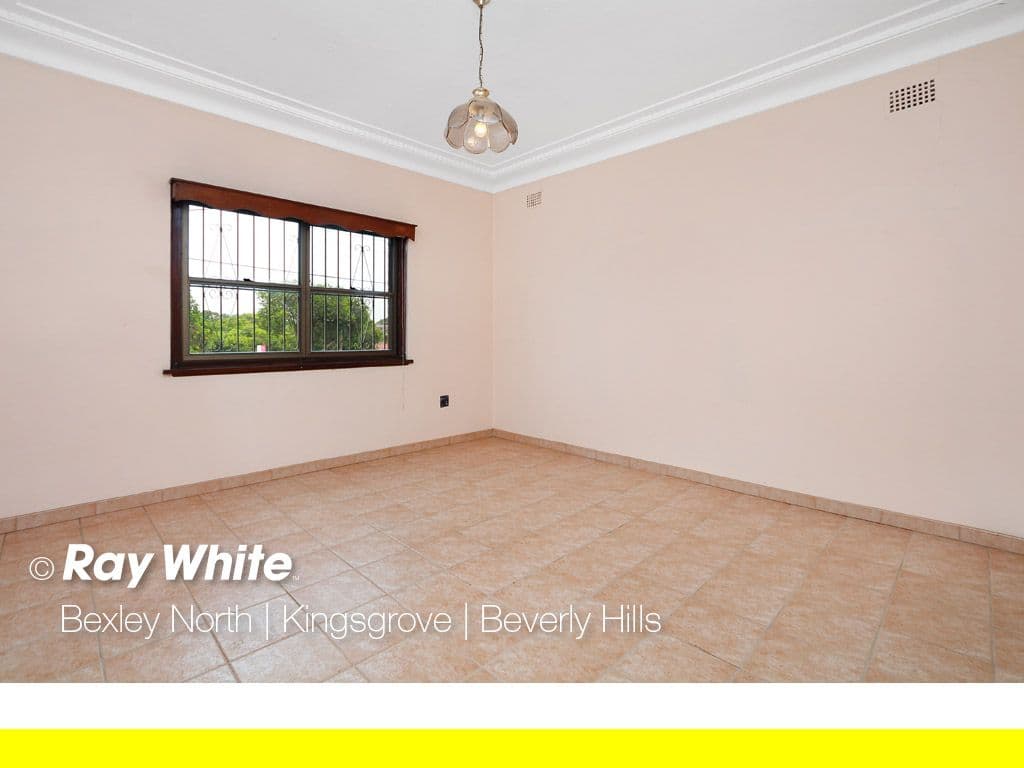 142 Kingsgrove Road, Kingsgrove - Thumbnail 5