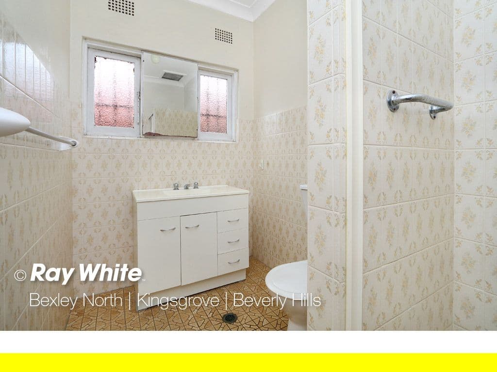 142 Kingsgrove Road, Kingsgrove - Thumbnail 6