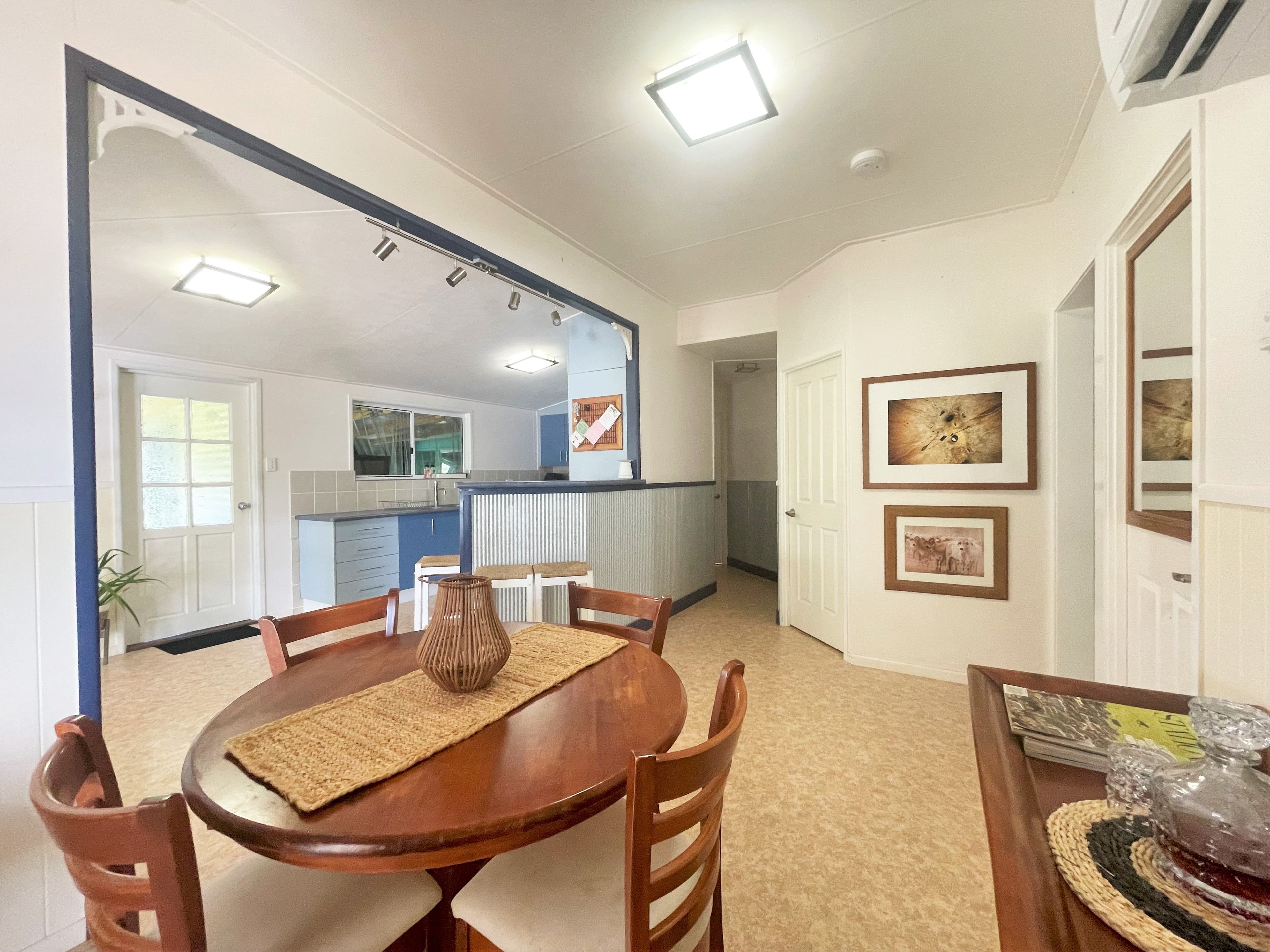 41 Elm Street, Barcaldine QLD 4725, Barcaldine - Image 1