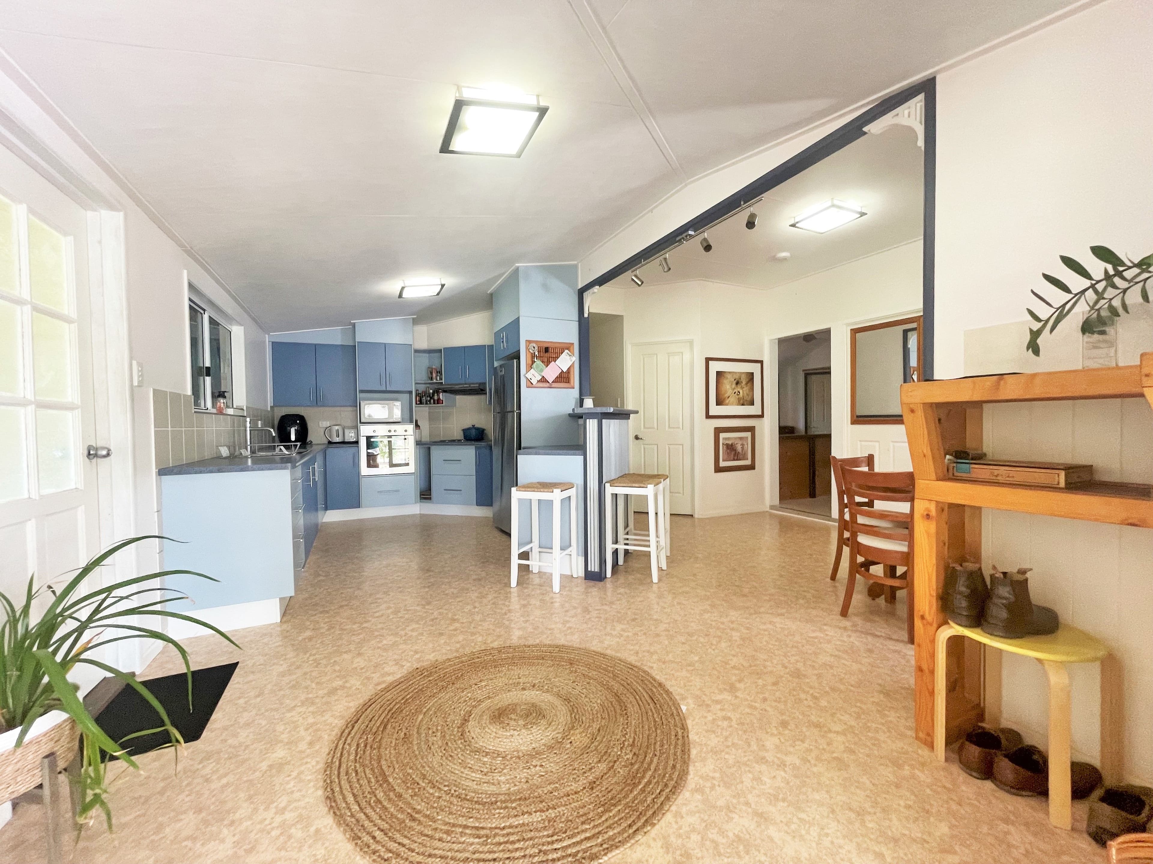 41 Elm Street, Barcaldine QLD 4725, Barcaldine - Thumbnail 2