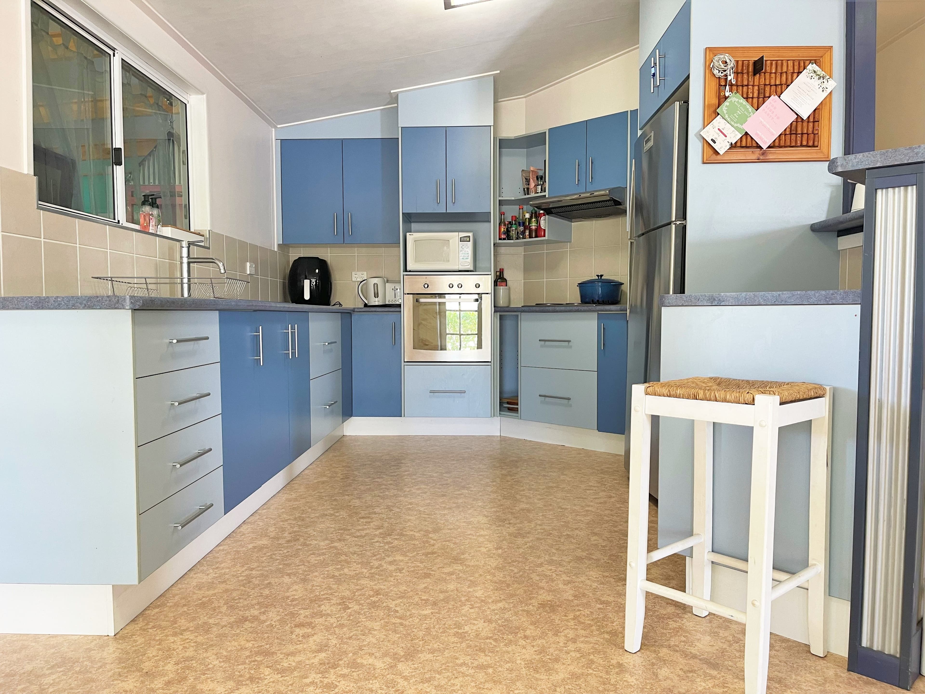 41 Elm Street, Barcaldine QLD 4725, Barcaldine - Thumbnail 4