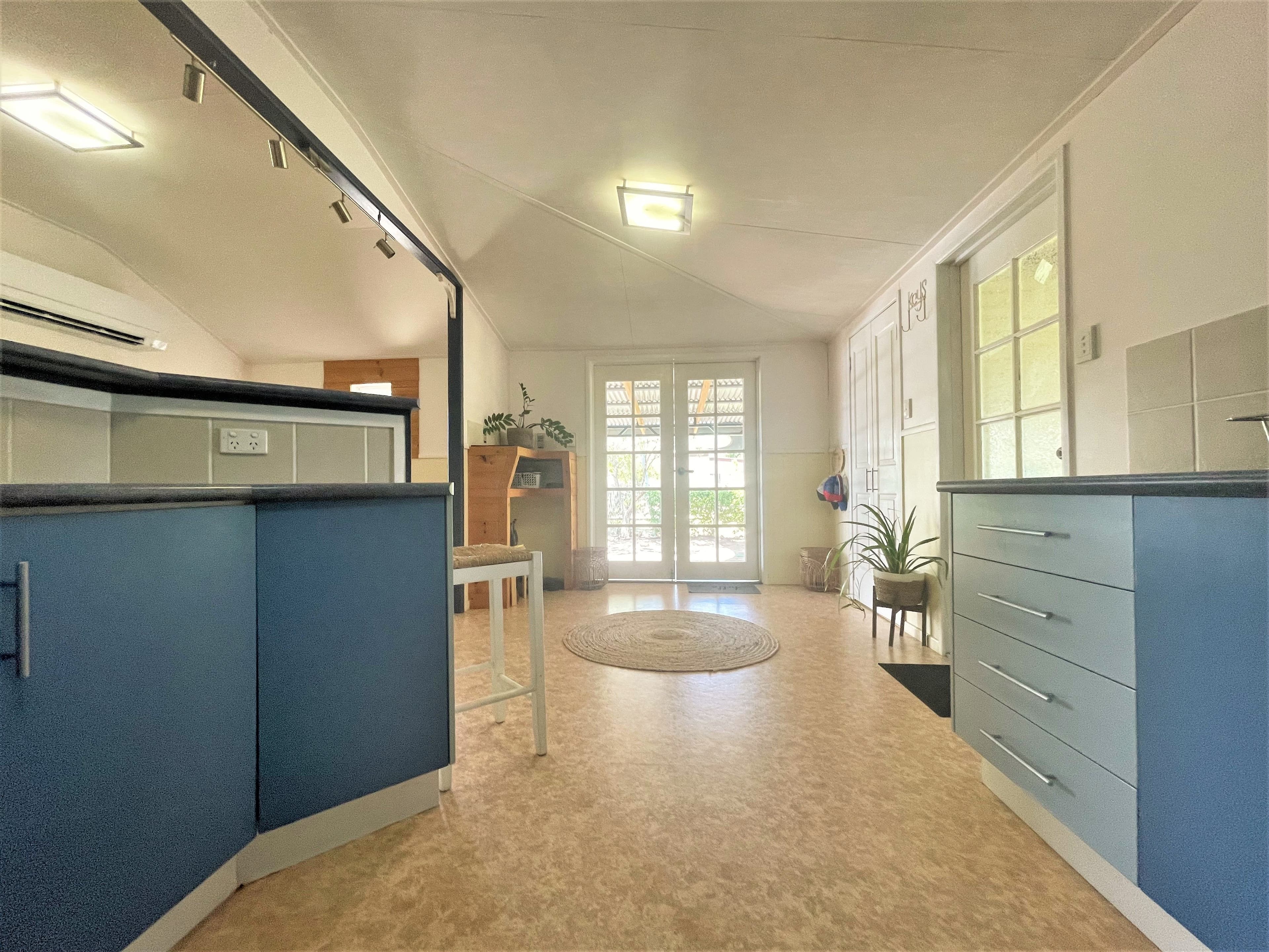 41 Elm Street, Barcaldine QLD 4725, Barcaldine - Thumbnail 5