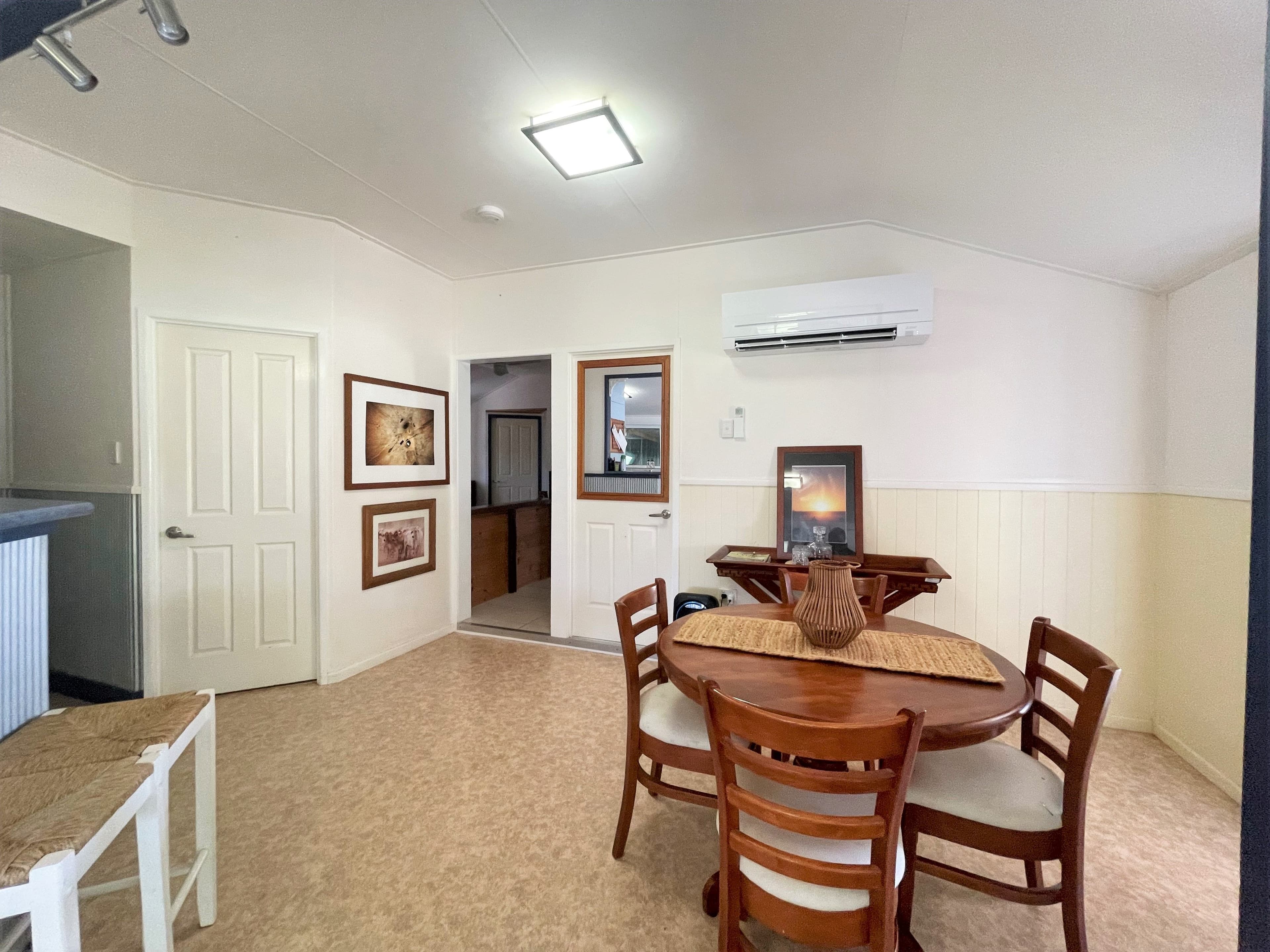 41 Elm Street, Barcaldine QLD 4725, Barcaldine - Thumbnail 6