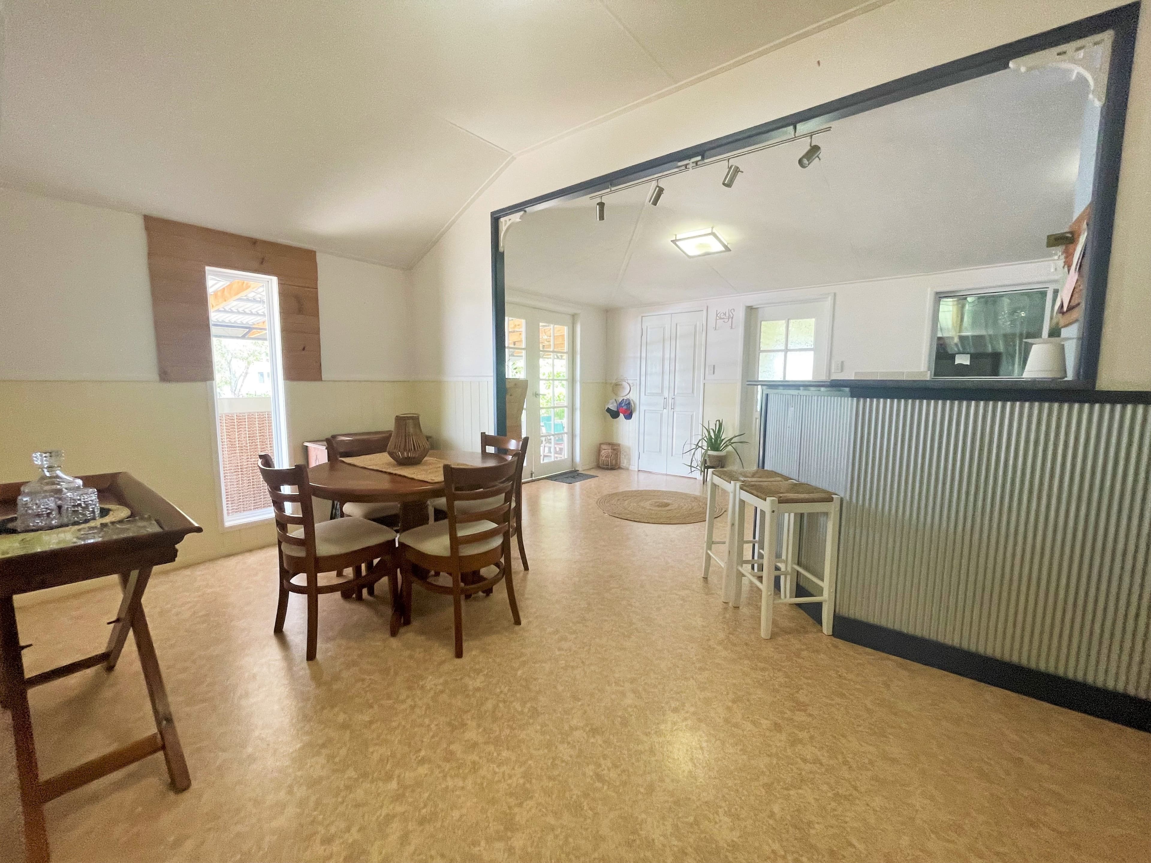 41 Elm Street, Barcaldine QLD 4725, Barcaldine - Thumbnail 7