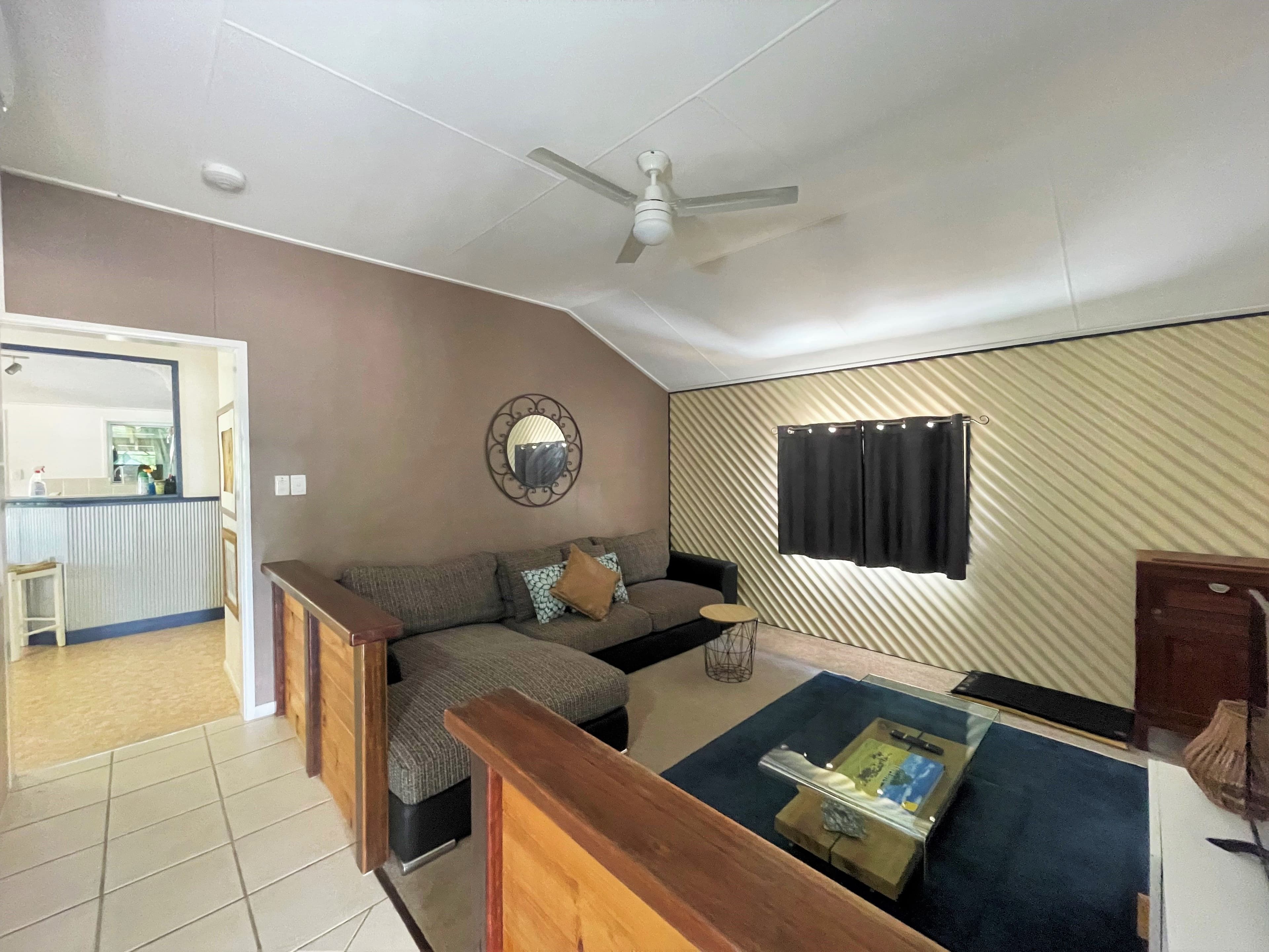 41 Elm Street, Barcaldine QLD 4725, Barcaldine - Thumbnail 8