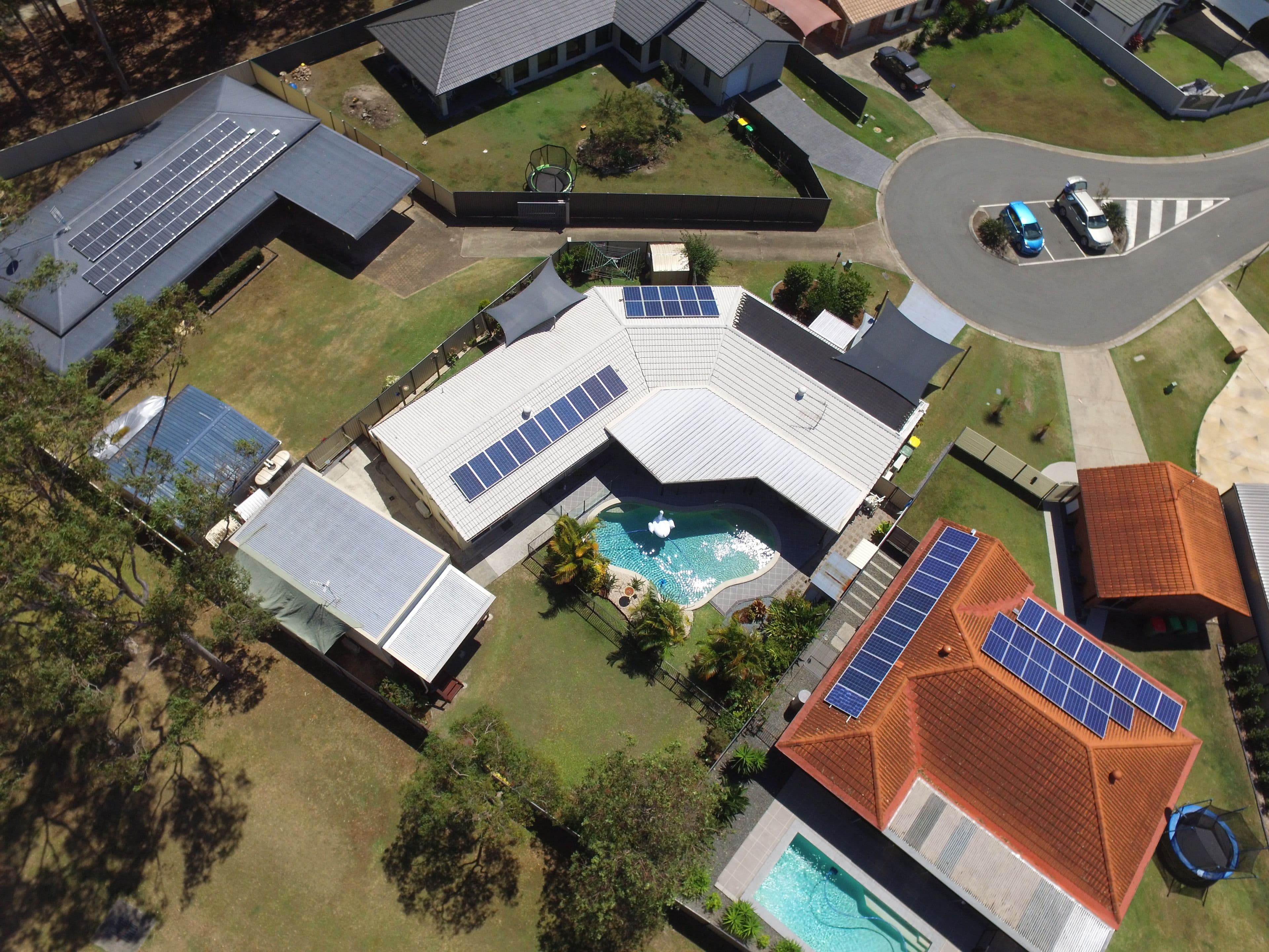 50 Kingaroy Avenue, Helensvale QLD 4212, Helensvale - Image 1