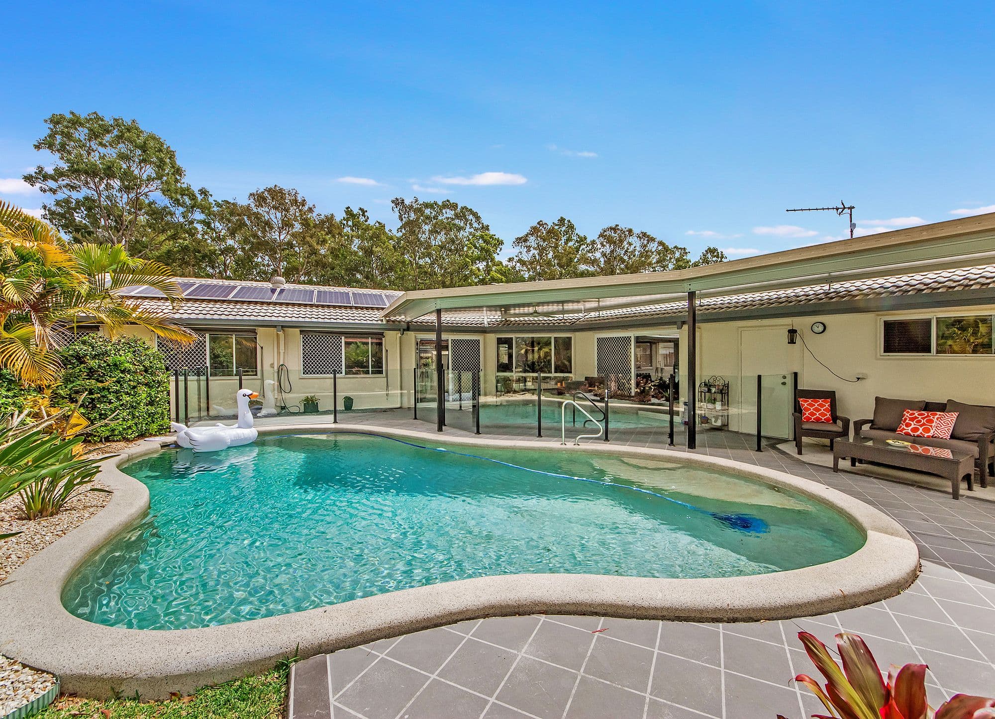 50 Kingaroy Avenue, Helensvale QLD 4212, Helensvale - Thumbnail 2