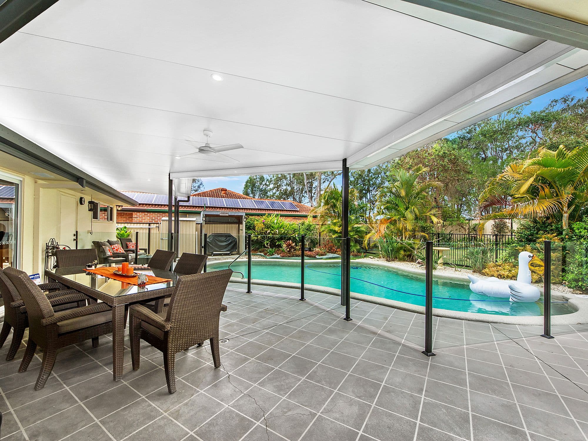 50 Kingaroy Avenue, Helensvale QLD 4212, Helensvale - Thumbnail 3