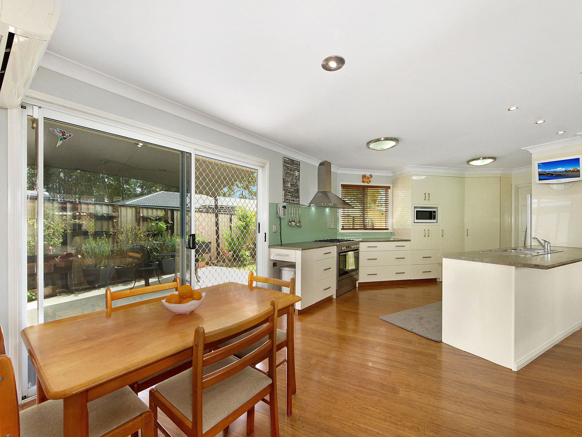 50 Kingaroy Avenue, Helensvale QLD 4212, Helensvale - Thumbnail 6