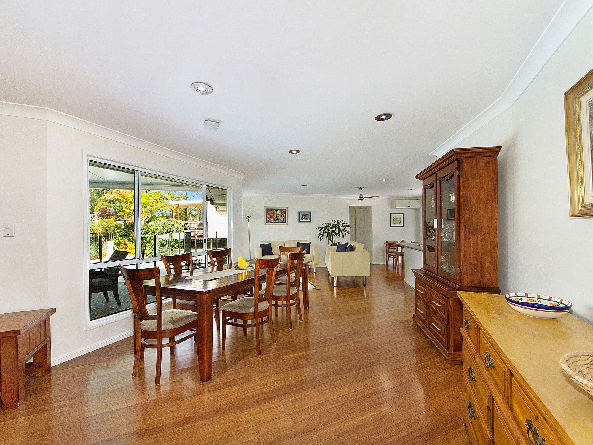 50 Kingaroy Avenue, Helensvale QLD 4212, Helensvale - Thumbnail 7