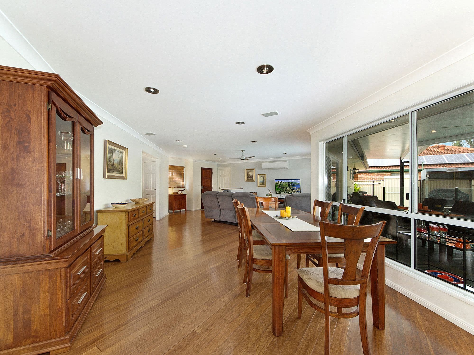 50 Kingaroy Avenue, Helensvale QLD 4212, Helensvale - Thumbnail 8