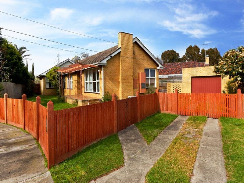 4 Butler Court, CHELTENHAM VIC 3192, Cheltenham - Image 1