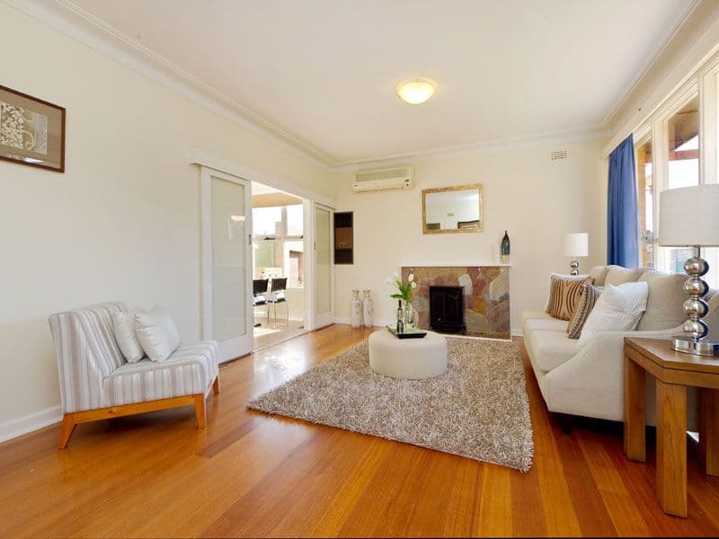 4 Butler Court, CHELTENHAM VIC 3192, Cheltenham - Thumbnail 2