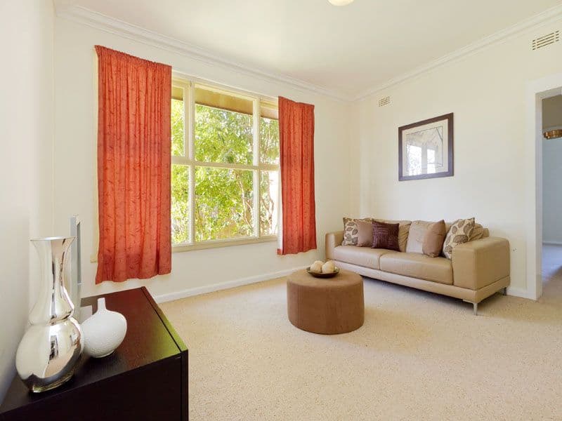 4 Butler Court, CHELTENHAM VIC 3192, Cheltenham - Thumbnail 3
