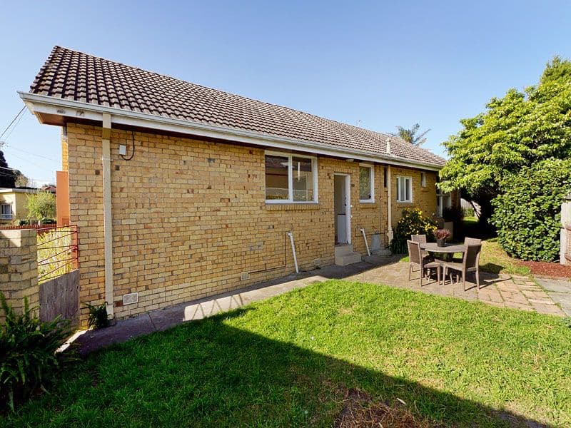 4 Butler Court, CHELTENHAM VIC 3192, Cheltenham - Thumbnail 4