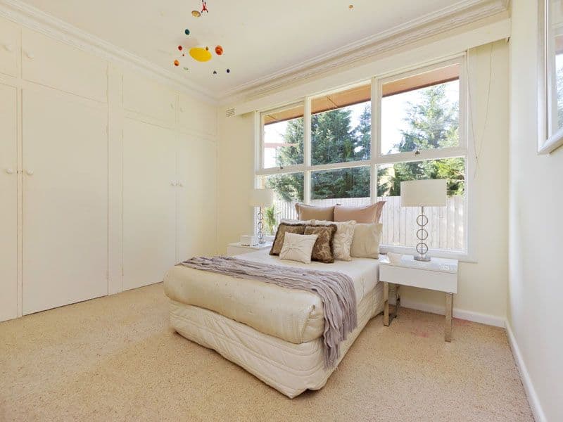 4 Butler Court, CHELTENHAM VIC 3192, Cheltenham - Thumbnail 5