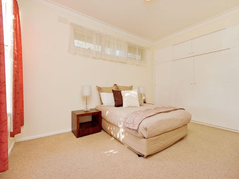 4 Butler Court, CHELTENHAM VIC 3192, Cheltenham - Thumbnail 6