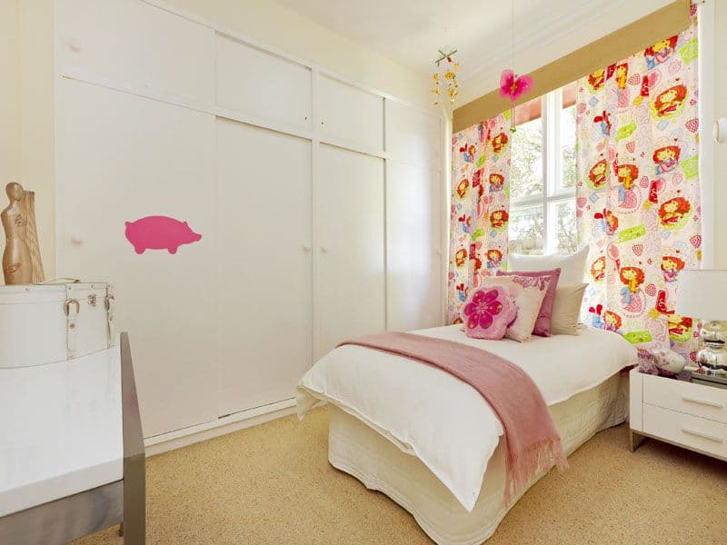 4 Butler Court, CHELTENHAM VIC 3192, Cheltenham - Thumbnail 7
