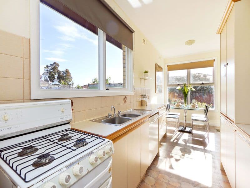 4 Butler Court, CHELTENHAM VIC 3192, Cheltenham - Thumbnail 8