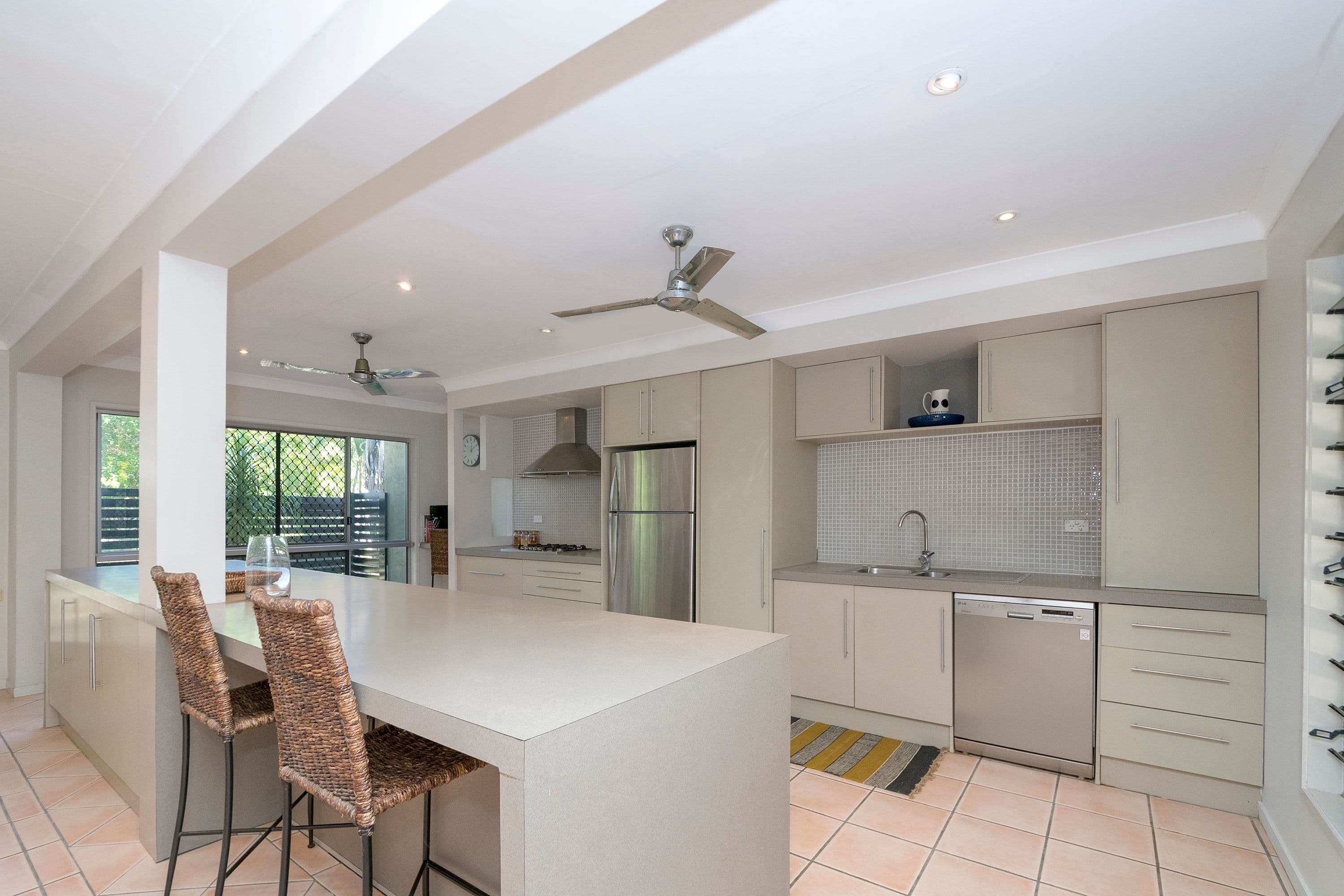 4 Jandera Street, Cranbrook QLD 4814, Cranbrook - Thumbnail 3
