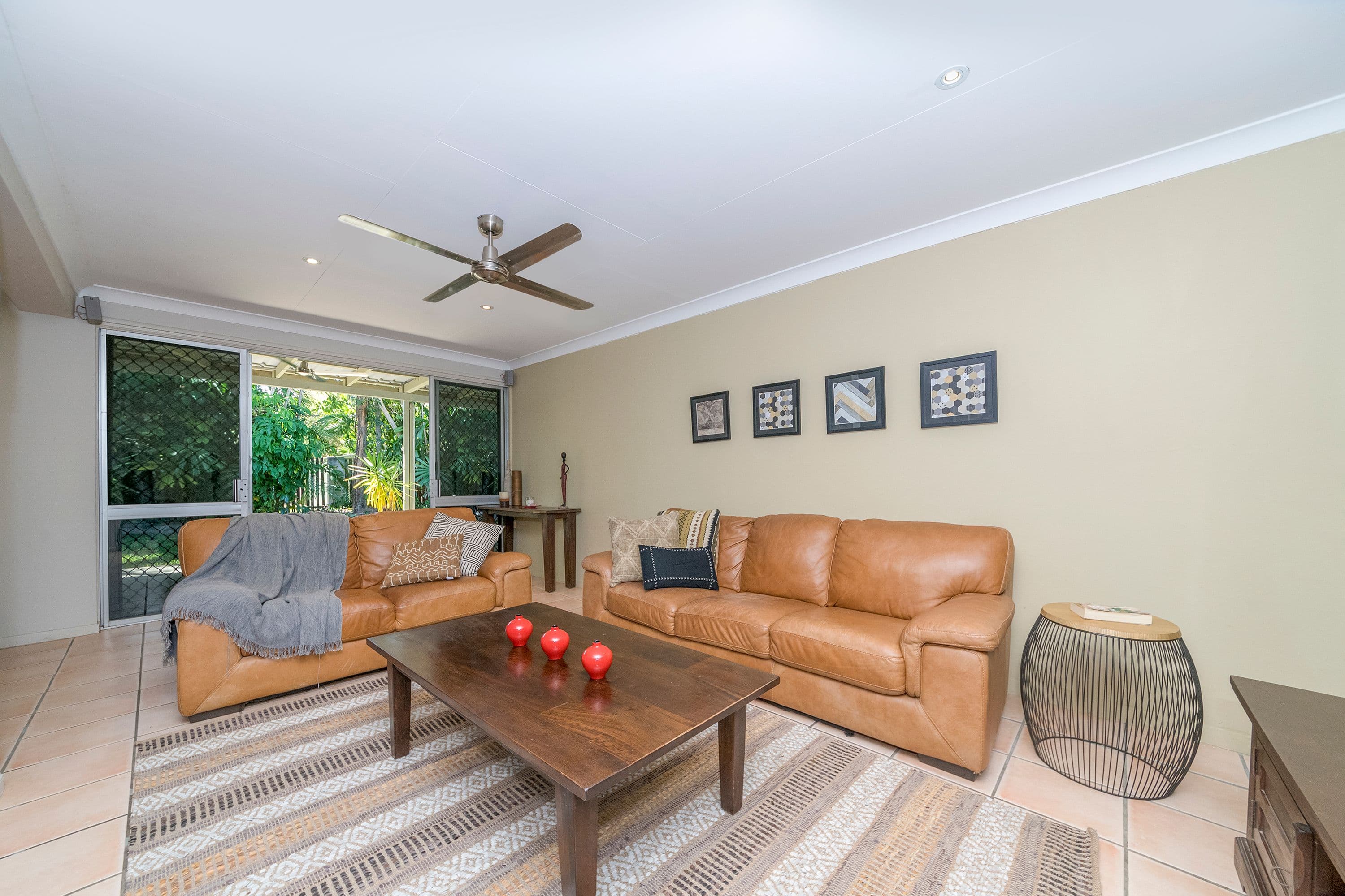 4 Jandera Street, Cranbrook QLD 4814, Cranbrook - Thumbnail 4