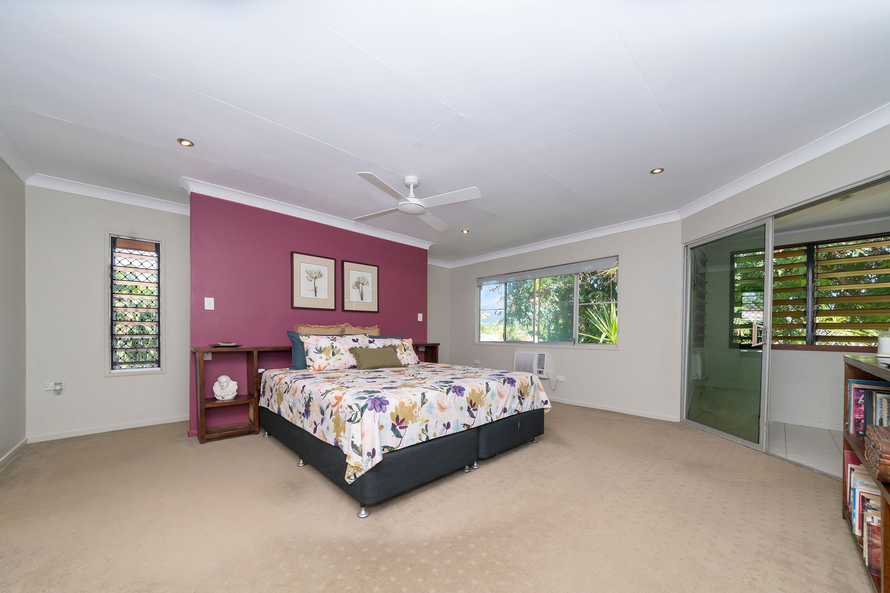 4 Jandera Street, Cranbrook QLD 4814, Cranbrook - Thumbnail 7