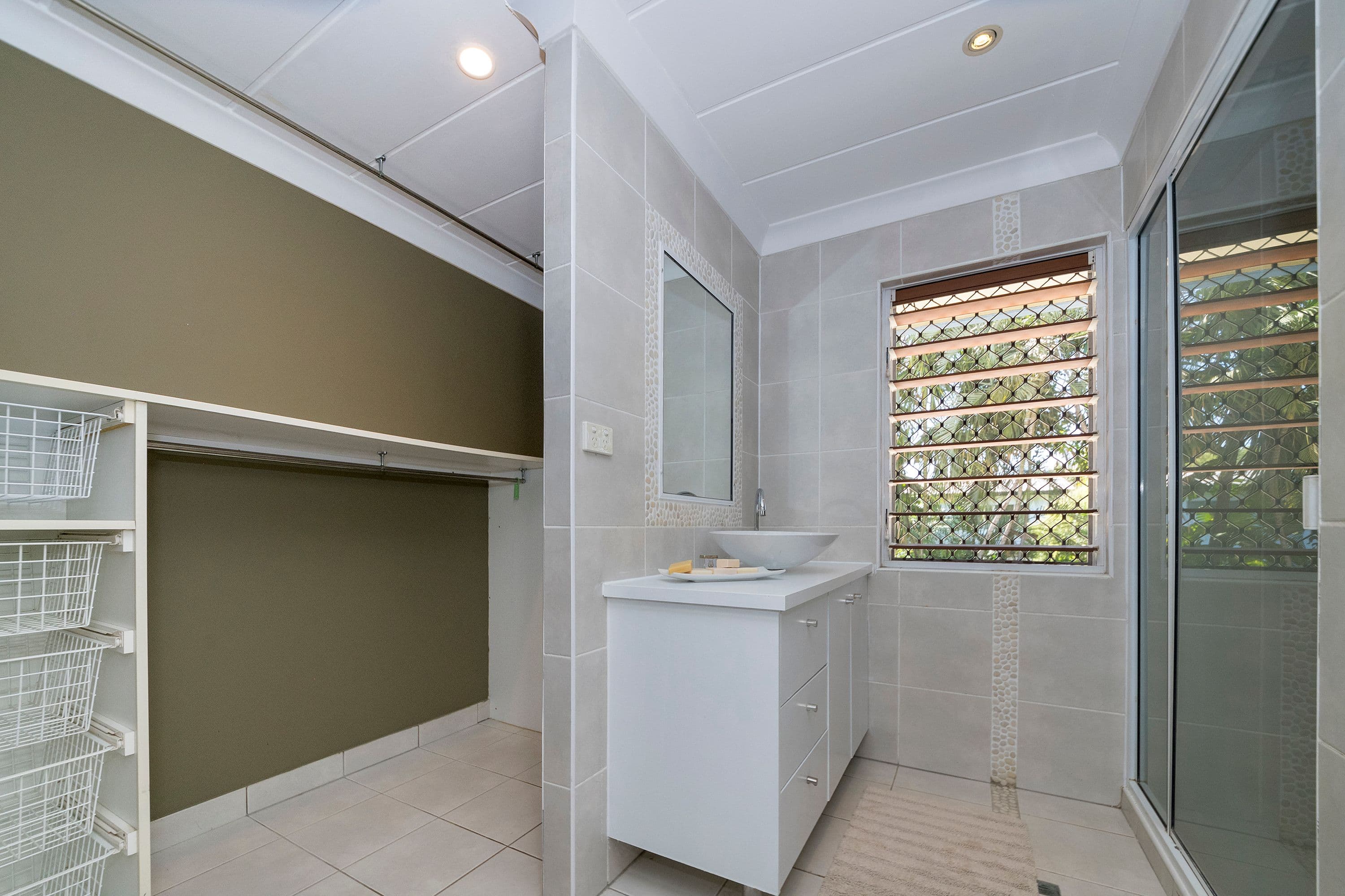 4 Jandera Street, Cranbrook QLD 4814, Cranbrook - Thumbnail 8