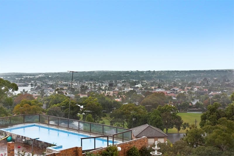 20  Yeran Street, SYLVANIA NSW 2224, Sylvania - Image 1